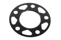 Dinan - GFBV D210-2032 Dinan Spacers; 5x120 - 72.6mm CB - 2mm Thick - Fits select 1988-2021 BMW models - Image 3