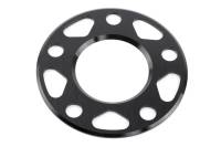 Dinan - GFBV D210-2034 Dinan Spacers; 5x120 - 72.6mm CB - 4mm Thick - Fits select 1988-2021 BMW models - Image 3