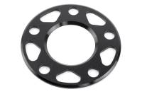 Dinan - GFBV D210-2035 Dinan Spacers; 5x120 - 72.6mm CB - 5mm Thick - Fits select 1988-2021 BMW models - Image 2
