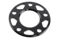 Dinan - GFBV D210-2036 Dinan Spacers; 5x120 - 72.6mm CB - 6mm Thick - Fits select 1988-2021 BMW models - Image 3