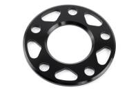 Dinan - GFBV D210-2037 Dinan Spacers; 5x120 - 72.6mm CB - 7mm Thick - Fits select 1988-2021 BMW models - Image 3