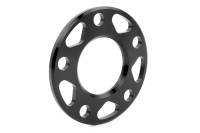 Dinan - GFBV D210-2038 Dinan Spacers; 5x120 - 72.6mm CB - 8mm Thick - Fits select 1988-2021 BMW models - Image 3