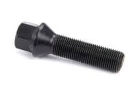 Dinan - GFBV D220-0002 Dinan Lug Bolts; M14x1.25 - Cone Seat - 30mm - Fits select 2009-2027 BMW, Mini applications - Image 2