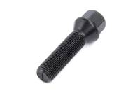 Dinan - GFBV D220-0002 Dinan Lug Bolts; M14x1.25 - Cone Seat - 30mm - Fits select 2009-2027 BMW, Mini applications - Image 3