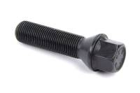 Dinan - GFBV D220-0002 Dinan Lug Bolts; M14x1.25 - Cone Seat - 30mm - Fits select 2009-2027 BMW, Mini applications - Image 4