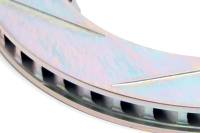 Dinan - GFBV D230-0603 Dinan by Brembo Replacement Rotor Set - BMW M2/M3/M4/M5/M6 - Fits select 2006-2021 BMW models - Image 3