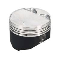 Wiseco KE231M88 Wiseco Alfa Romeo AR3055 1.7L 88.00 mm Bore 35.00 mm CH -11.00 CC Piston Set