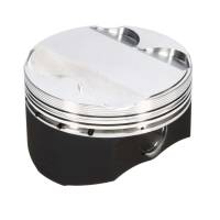 Wiseco KE242M95 Wiseco BMW S38B36 3.6L -6cc Dish 95mm Bore (+.5) 12:1 CR Build on Demand
