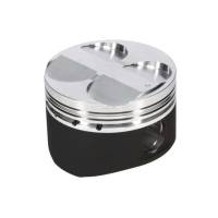 Wiseco KE249M78 Wiseco Suzuki Swift 1.5L 78mm Bore 12.0:1 CR Pistons (Inc Rings)