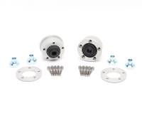 GFBV D280-0014 Dinan Lower Control Arm Monoball Kit - 2012-2018 BMW 320i/328i/330i/335i/340i; Dinan Lower Control Arm Monoball Kit - 2014-2020 BMW 428i/430i/435i/440i; Dinan Lower Control Arm Monoball Kit - 2014-2021 BMW 228i/230i/M235i/M240i
