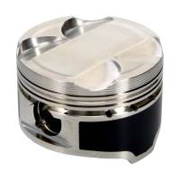 Wiseco KE259M77 Wiseco BMW / Peugeot EP6 1.122 x 3.0315 Dome Piston Shelf Stock Kit