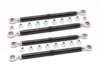GFBV D280-0015 Dinan Suspension Link kit - 2015-2026 M2/M3/M4 - Fits 2015-2026 BMW M4, M3, M2