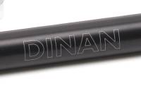 Dinan - GFBV D280-0015 Dinan Suspension Link kit - 2015-2026 M2/M3/M4 - Fits 2015-2026 BMW M4, M3, M2 - Image 2