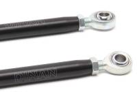 Dinan - GFBV D280-0015 Dinan Suspension Link kit - 2015-2026 M2/M3/M4 - Fits 2015-2026 BMW M4, M3, M2 - Image 3