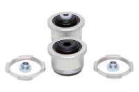 GFBV D280-0017 Dinan Tension Strut Ball Joint Kit - 2015-2021 BMW M2/M3/M4 - Fits 2015-2021 BMW M4, M2, M3