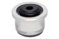Dinan - GFBV D280-0017 Dinan Tension Strut Ball Joint Kit - 2015-2021 BMW M2/M3/M4 - Fits 2015-2021 BMW M4, M2, M3 - Image 2