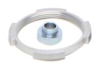 Dinan - GFBV D280-0017 Dinan Tension Strut Ball Joint Kit - 2015-2021 BMW M2/M3/M4 - Fits 2015-2021 BMW M4, M2, M3 - Image 3