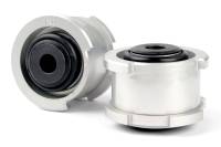 GFBV D280-0019 Dinan Tension Strut Ball Joint Kit - 2018-2023 BMW M5 & 2020-2025 M8 - Fits 2018-2025 BMW M5, M8 Gran Coupe, M8