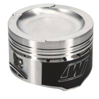 Wiseco KE294M82AP Wiseco VW KR/PL 82.00 mm Bore 32.64 mm CH -7.36 CC Piston Set