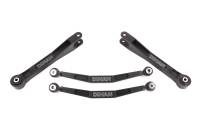 GFBV D280-0020 Dinan Suspension Link Kit - 2018-2025 BMW M5/M8 - Fits 2018-2025 BMW M5, M8 Gran Coupe, M8