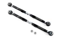 GFBV D280-0025 Dinan Rear Toe Links - 2019-2026 BMW 230i/330i/430i/Z4 30i/M240i/M340i/M440i; Dinan Rear Toe Links - 2019-2026 BMW Z4 30i/M40i; Dinan Rear Toe Links - 2020-2026 Toyota GR Supra - Fits select 2019-2026 BMW models