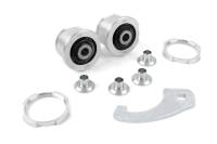 GFBV D280-0030 Dinan Tension Strut Ball Joint Kit - 2021-2026 BMW M2/M3/M4 - Fits 2021-2026 BMW M3, M4, M2