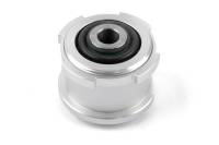 Dinan - GFBV D280-0030 Dinan Tension Strut Ball Joint Kit - 2021-2026 BMW M2/M3/M4 - Fits 2021-2026 BMW M3, M4, M2 - Image 2