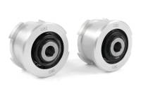 Dinan - GFBV D280-0030 Dinan Tension Strut Ball Joint Kit - 2021-2026 BMW M2/M3/M4 - Fits 2021-2026 BMW M3, M4, M2 - Image 3