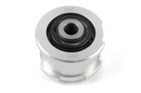 Dinan - GFBV D280-0030 Dinan Tension Strut Ball Joint Kit - 2021-2026 BMW M2/M3/M4 - Fits 2021-2026 BMW M3, M4, M2 - Image 4