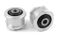 Dinan - GFBV D280-0030 Dinan Tension Strut Ball Joint Kit - 2021-2026 BMW M2/M3/M4 - Fits 2021-2026 BMW M3, M4, M2 - Image 5