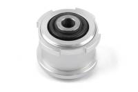 Dinan - GFBV D280-0030 Dinan Tension Strut Ball Joint Kit - 2021-2026 BMW M2/M3/M4 - Fits 2021-2026 BMW M3, M4, M2 - Image 6