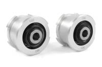 Dinan - GFBV D280-0030 Dinan Tension Strut Ball Joint Kit - 2021-2026 BMW M2/M3/M4 - Fits 2021-2026 BMW M3, M4, M2 - Image 7