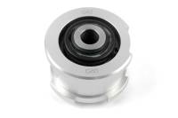 Dinan - GFBV D280-0030 Dinan Tension Strut Ball Joint Kit - 2021-2026 BMW M2/M3/M4 - Fits 2021-2026 BMW M3, M4, M2 - Image 9