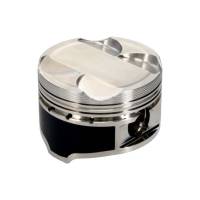 Wiseco KE324M8425 Wiseco BMW M54B30 -7.3cc Dish 1.1937in x 3.3169in