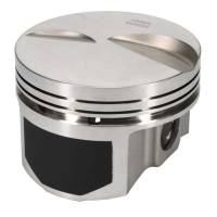 Wiseco PTS530A3 Wiseco Ford 460 4.390in Bore 1.756in CH -5.40 CC Pro Tru Piston Set