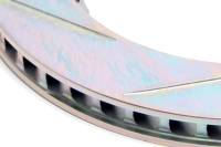 Dinan - GFBV D290-0465-R Dinan by Brembo Front Brake Set - 2001-2006 BMW 3-Series - Fits 2001-2006 BMW 330Ci, 330i, 330xi - Image 2