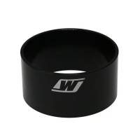 Wiseco RCS08500 Wiseco 85.0mm Black Anodized Piston Ring Compressor Sleeve