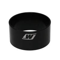 Wiseco - Wiseco RCS38100 Wiseco 3.810in Bore Ring Compressor Sleeve - Image 2
