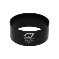 Wiseco RCS41250 Wiseco 4.125in Piston Ring Compressor Sleeve