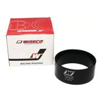 Wiseco - Wiseco RCS41250 Wiseco 4.125in Piston Ring Compressor Sleeve - Image 3