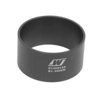 Wiseco RCS41350 Wiseco 4.135in Piston Ring Compressor Sleeve