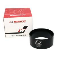 Wiseco - Wiseco RCST09975 Wiseco 99.75mm Black Anodized Piston Ring Compressor Sleeve - Image 2