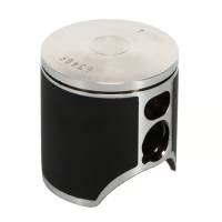 Wiseco RE901M04850 Wiseco 02-19 Suzuki RM85 Racers Elite 1909CS Piston
