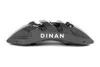 Dinan - GFBV D290-1005-G Dinan Front Big Brake Kit - 2012-2021 BMW 2/3/4-Series - Fits select 2012-2021 BMW models - Image 3