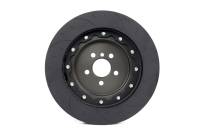 Dinan - GFBV D290-1005-G Dinan Front Big Brake Kit - 2012-2021 BMW 2/3/4-Series - Fits select 2012-2021 BMW models - Image 4