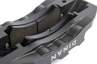 Dinan - GFBV D290-1005-G Dinan Front Big Brake Kit - 2012-2021 BMW 2/3/4-Series - Fits select 2012-2021 BMW models - Image 6
