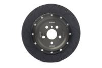 Dinan - GFBV D290-1005-G Dinan Front Big Brake Kit - 2012-2021 BMW 2/3/4-Series - Fits select 2012-2021 BMW models - Image 9