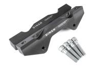 Dinan - GFBV D290-1005-G Dinan Front Big Brake Kit - 2012-2021 BMW 2/3/4-Series - Fits select 2012-2021 BMW models - Image 11