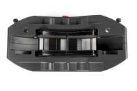 Dinan - GFBV D290-1005-G Dinan Front Big Brake Kit - 2012-2021 BMW 2/3/4-Series - Fits select 2012-2021 BMW models - Image 12