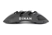 Dinan - GFBV D290-1008-G Dinan Front Big Brake Kit - 2015-2021 BMW M2/M3/M4 - Fits 2015-2021 BMW M4, M2, M3 - Image 6